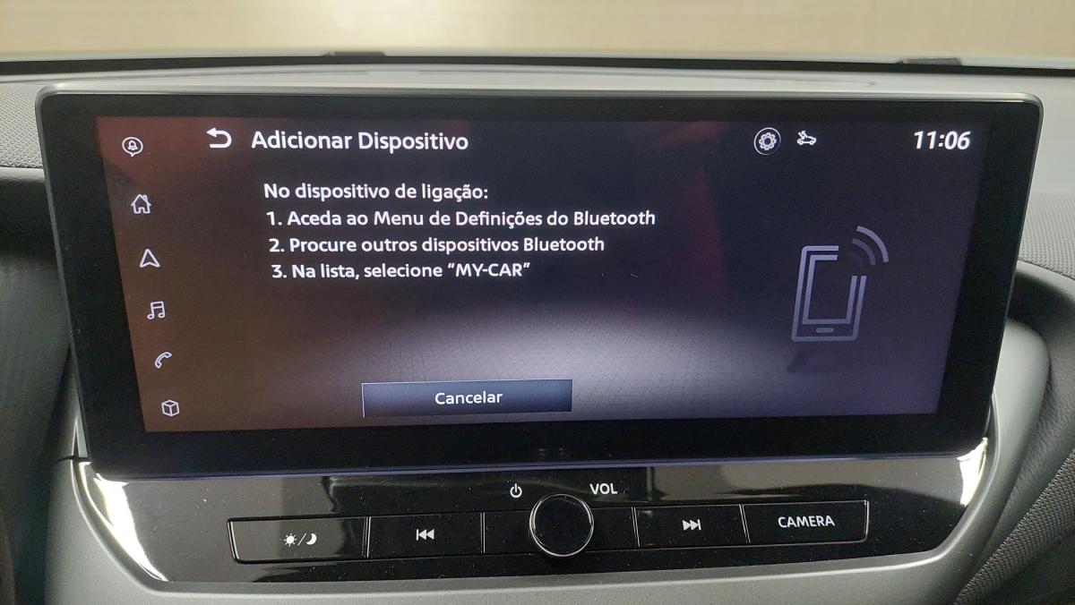 nissan-juke-2026-gasolina-999cc