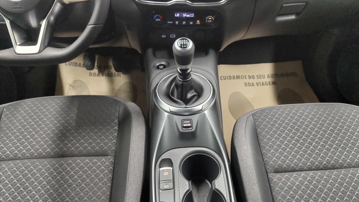 nissan-juke-2026-gasolina-999cc