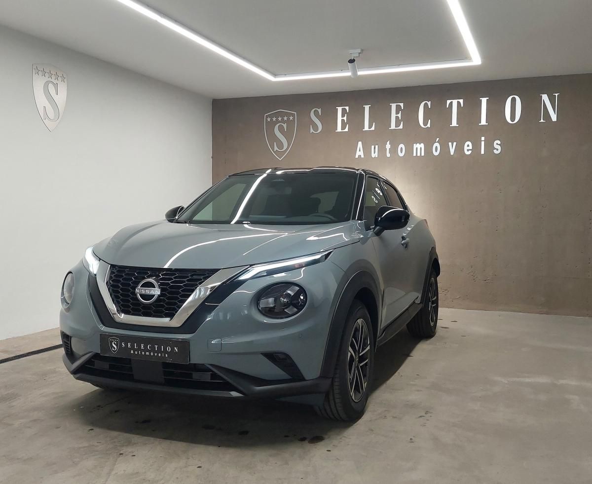 nissan-juke-2026-gasolina-999cc