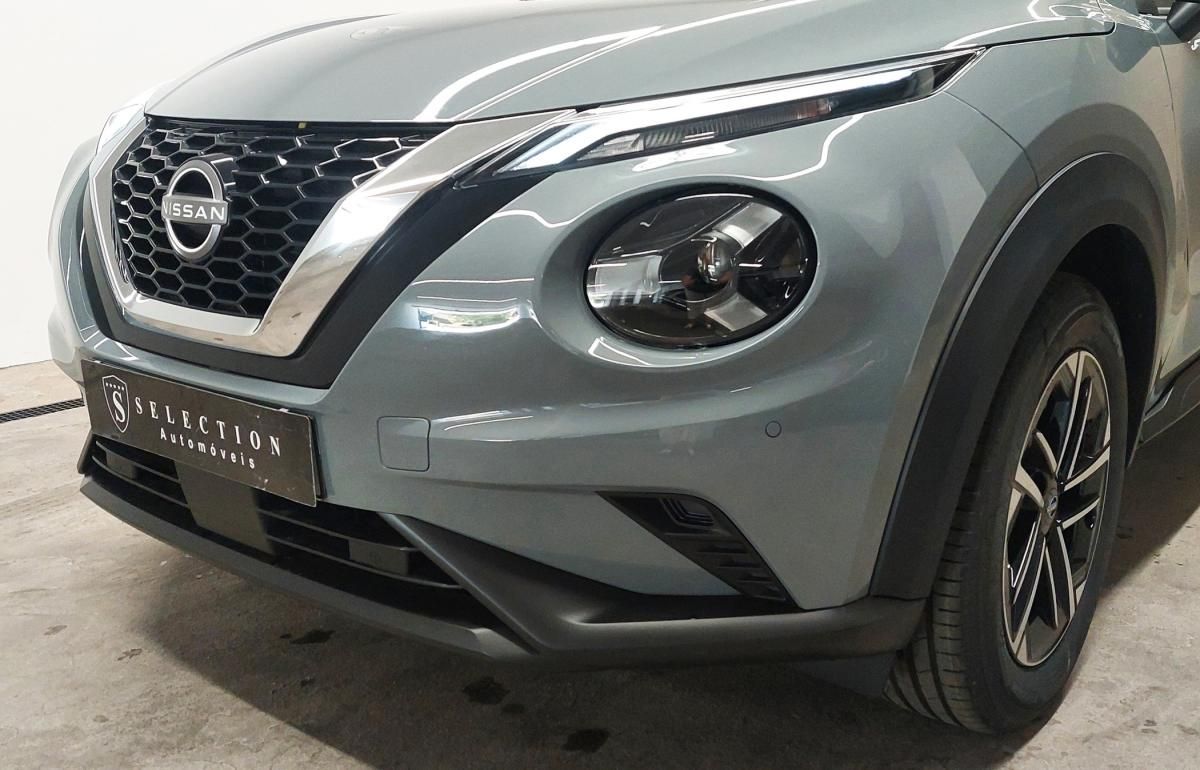 nissan-juke-2026-gasolina-999cc
