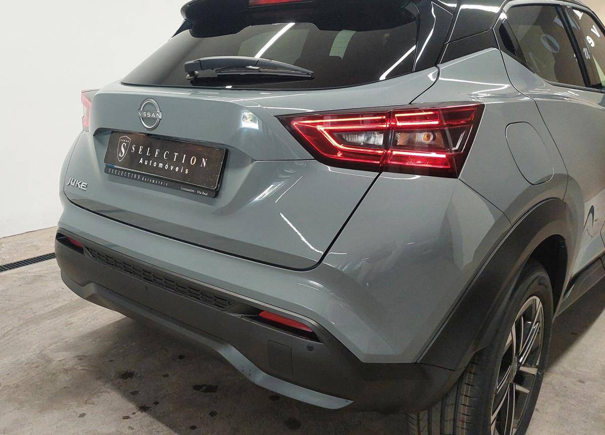 nissan-juke-2026-gasolina-999cc