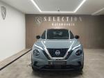 nissan-juke-2026-gasolina-999cc