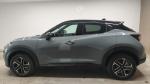 nissan-juke-2026-gasolina-999cc