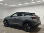 nissan-juke-2026-gasolina-999cc