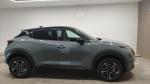 nissan-juke-2026-gasolina-999cc