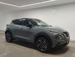 nissan-juke-2026-gasolina-999cc