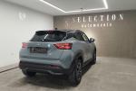 nissan-juke-2026-gasolina-999cc