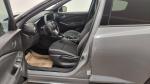 nissan-juke-2026-gasolina-999cc