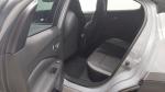 nissan-juke-2026-gasolina-999cc