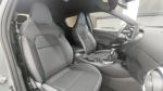 nissan-juke-2026-gasolina-999cc
