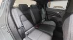 nissan-juke-2026-gasolina-999cc