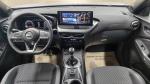 nissan-juke-2026-gasolina-999cc