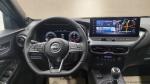 nissan-juke-2026-gasolina-999cc