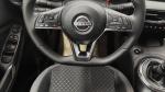 nissan-juke-2026-gasolina-999cc