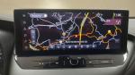 nissan-juke-2026-gasolina-999cc