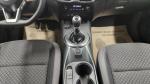 nissan-juke-2026-gasolina-999cc