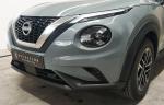 nissan-juke-2026-gasolina-999cc