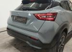 nissan-juke-2026-gasolina-999cc