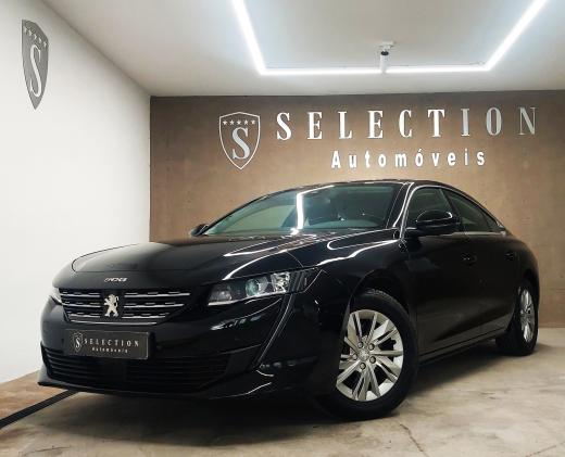 peugeot-508-2021-diesel-1499cc
