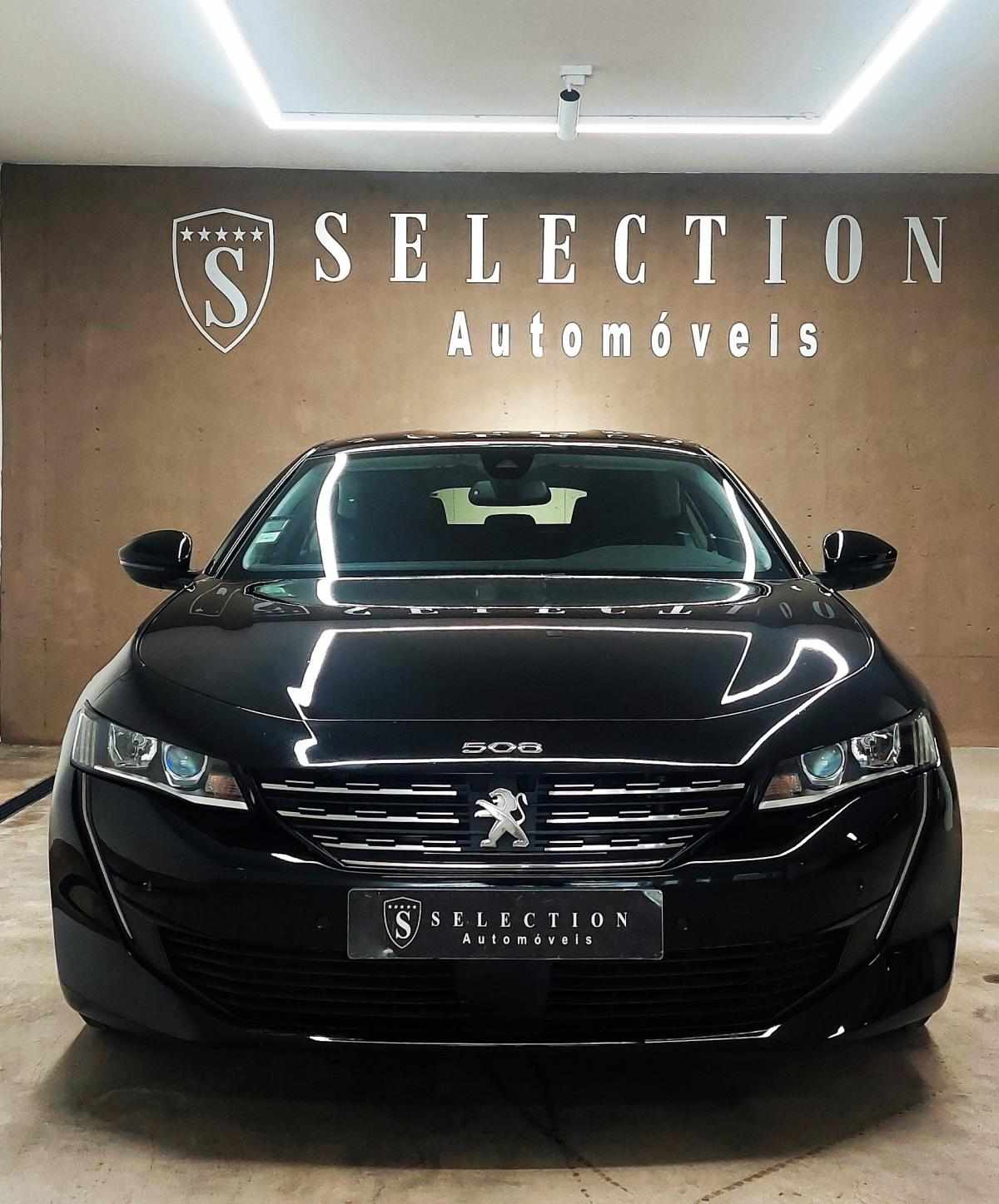 peugeot-508-2021-diesel-1499cc