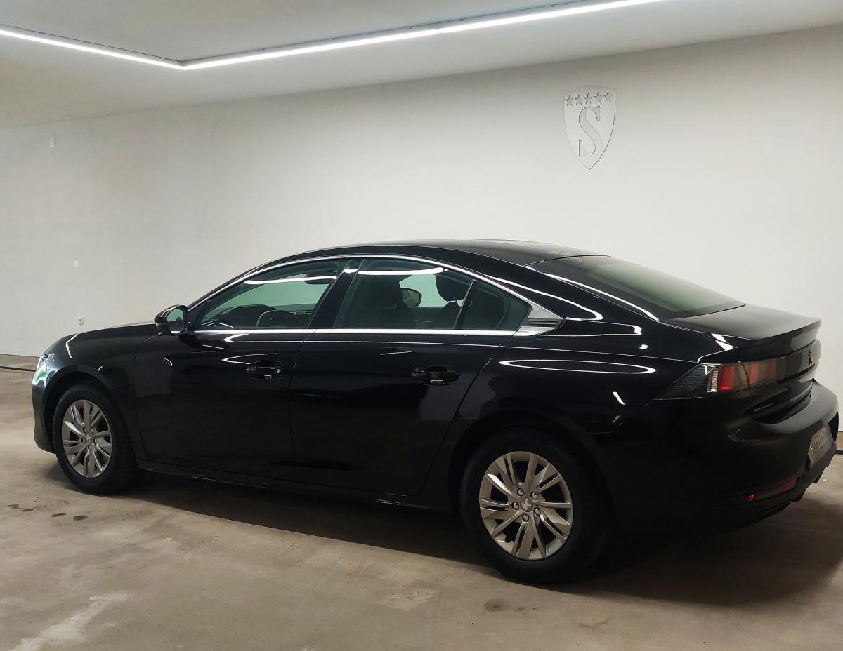 peugeot-508-2021-diesel-1499cc
