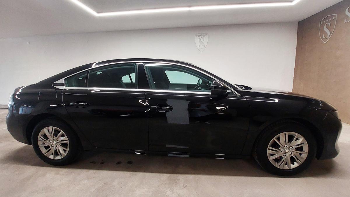 peugeot-508-2021-diesel-1499cc