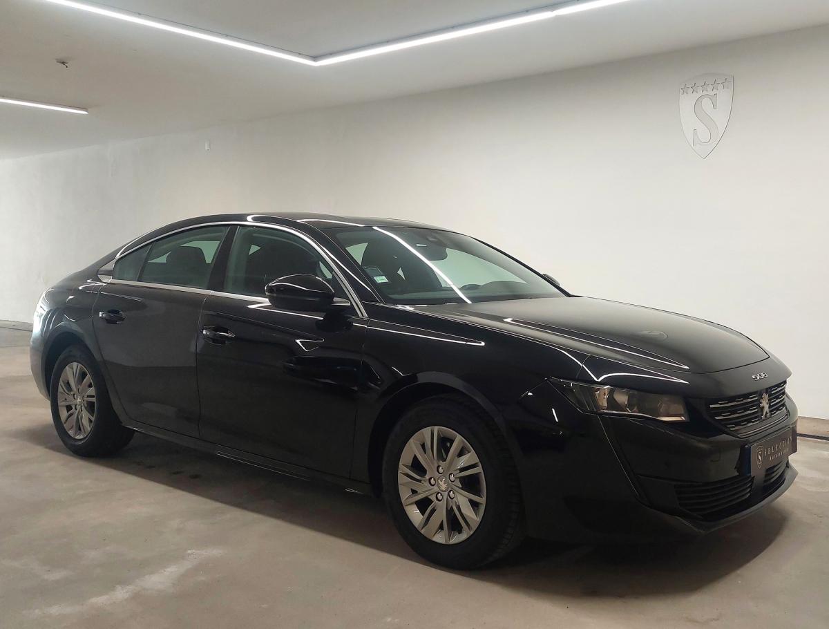 peugeot-508-2021-diesel-1499cc
