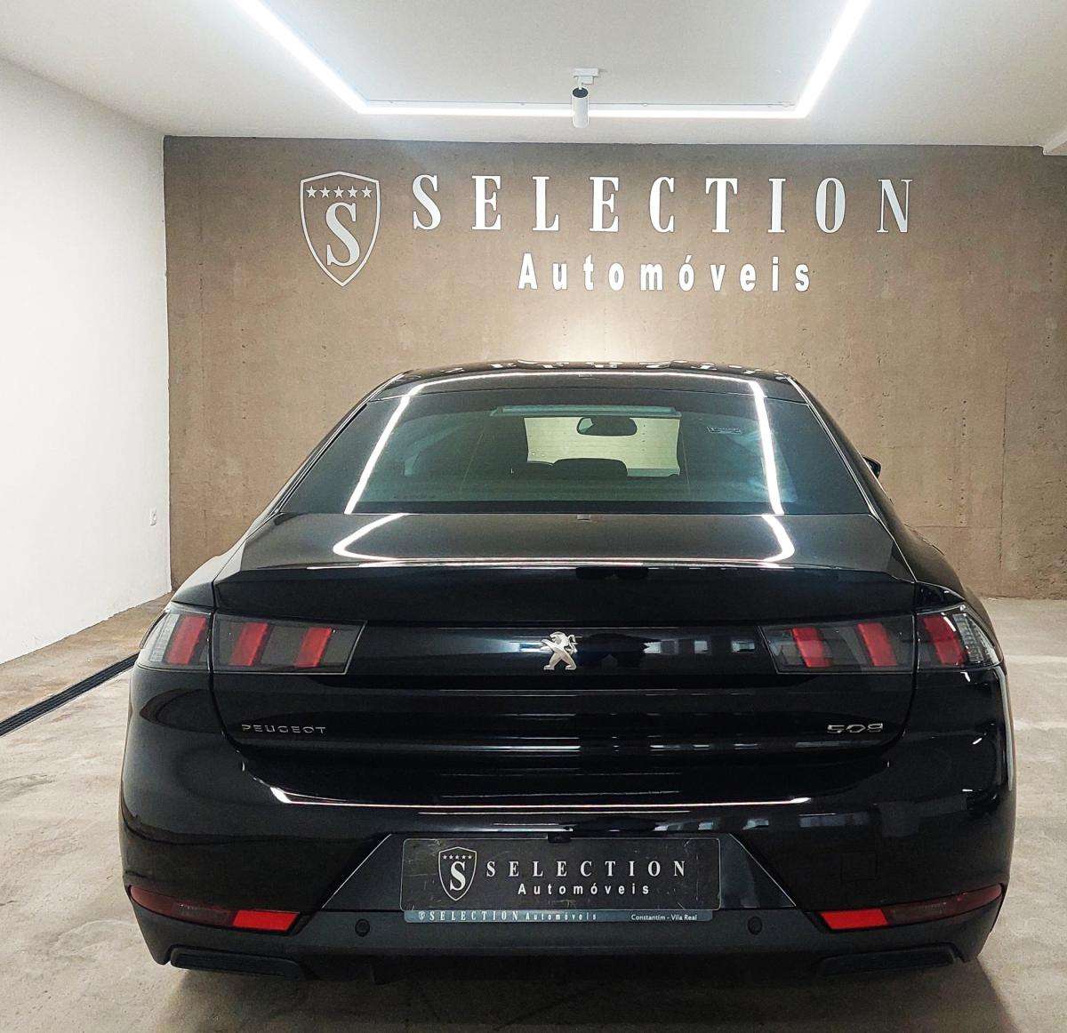 peugeot-508-2021-diesel-1499cc