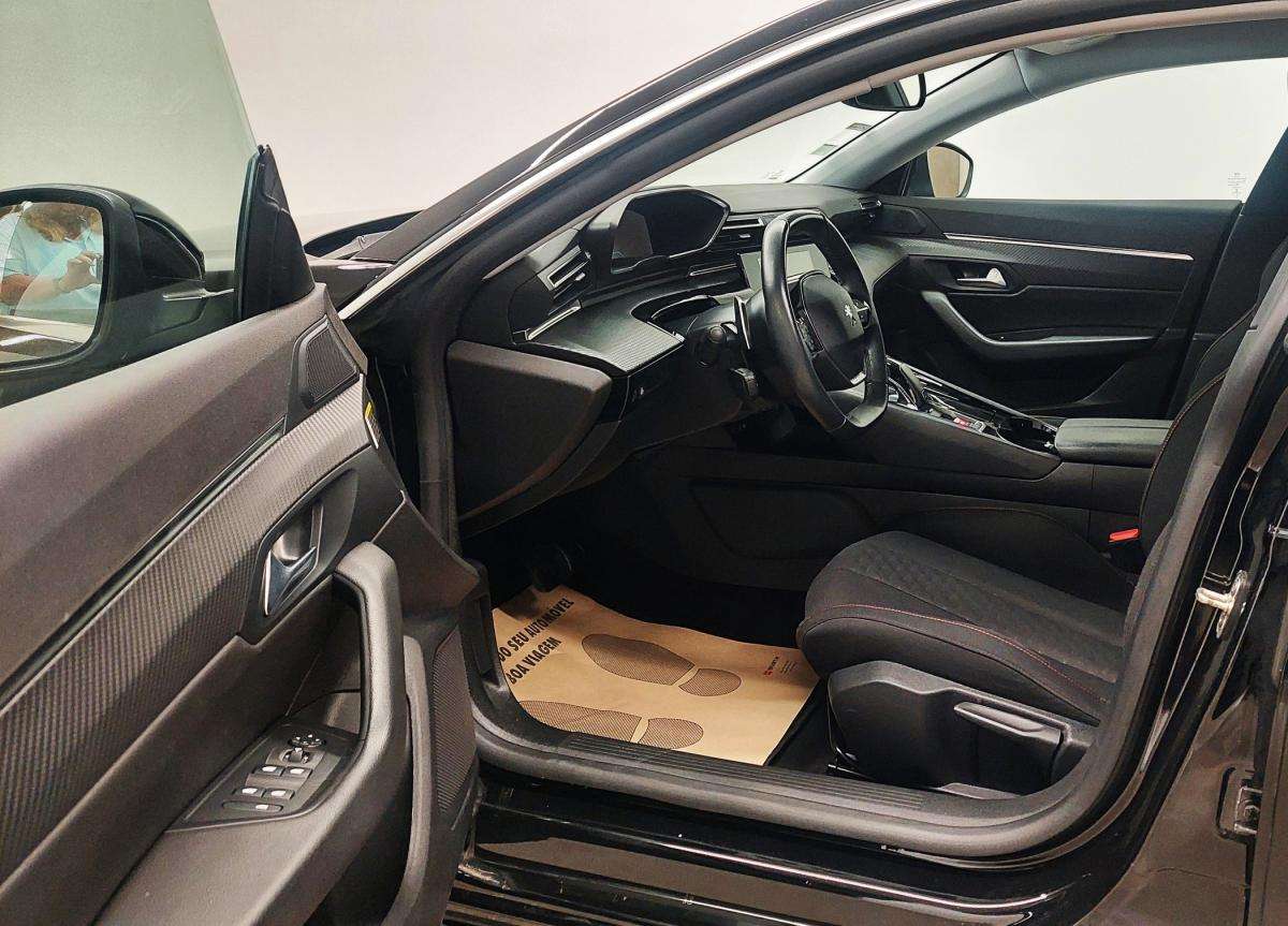 peugeot-508-2021-diesel-1499cc