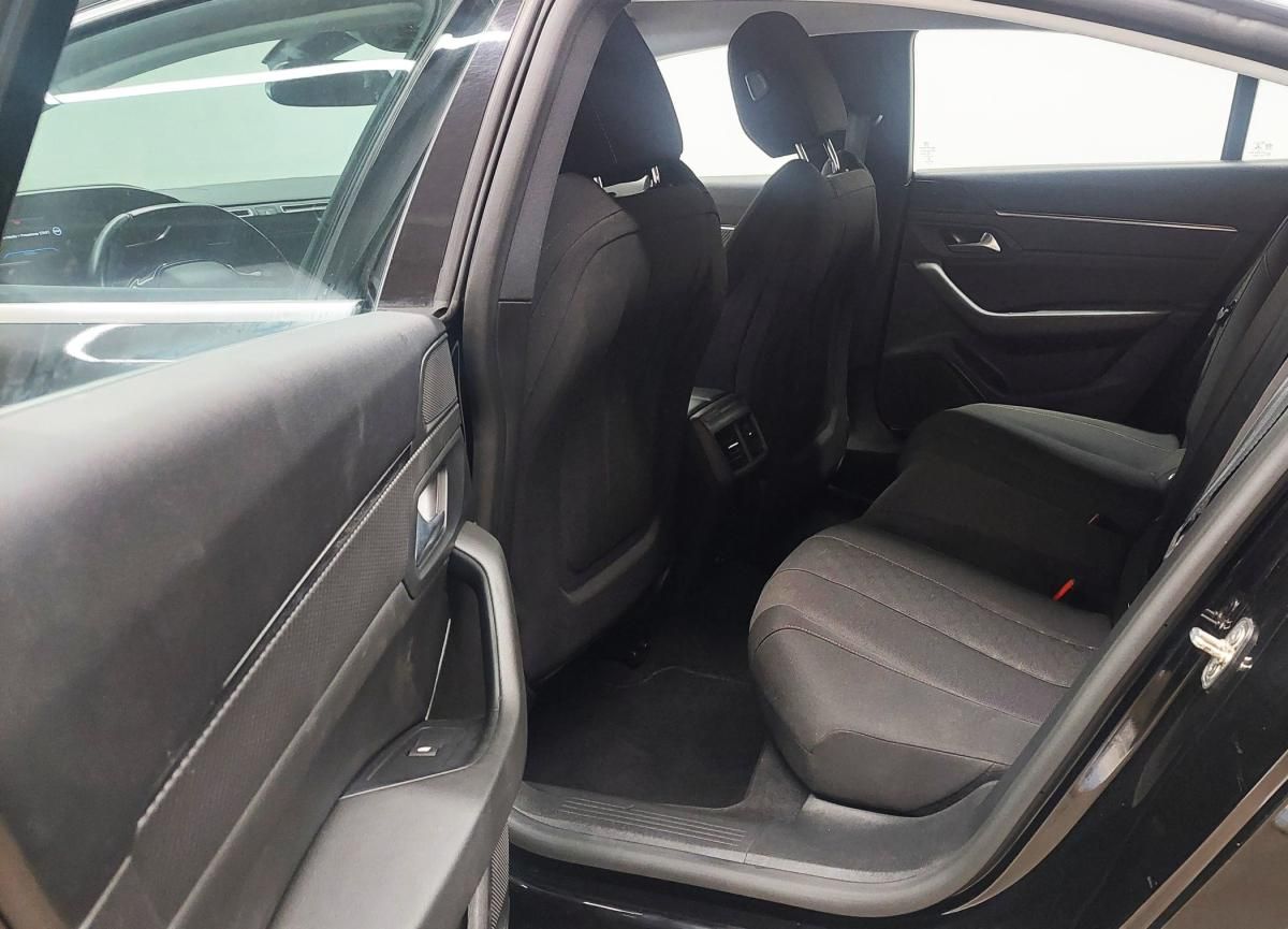 peugeot-508-2021-diesel-1499cc