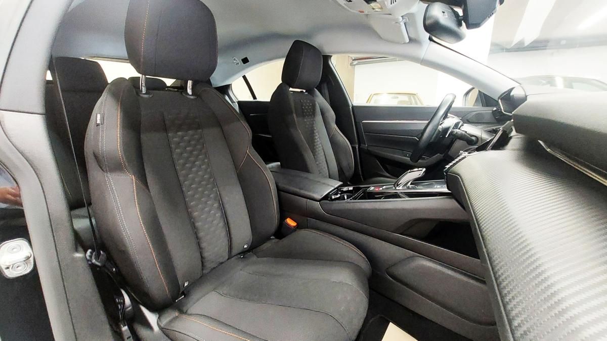 peugeot-508-2021-diesel-1499cc