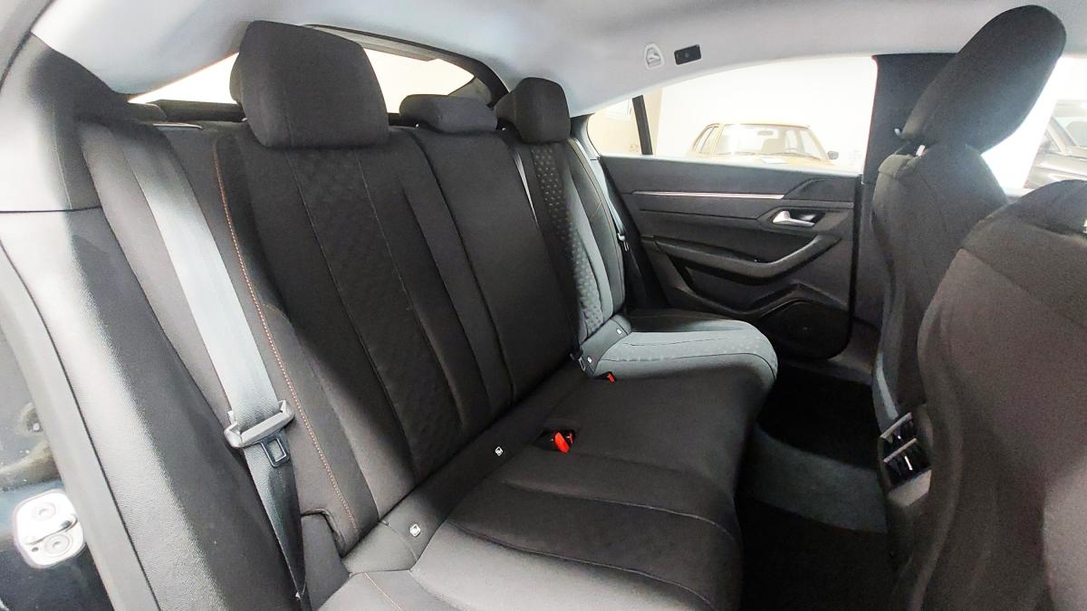 peugeot-508-2021-diesel-1499cc