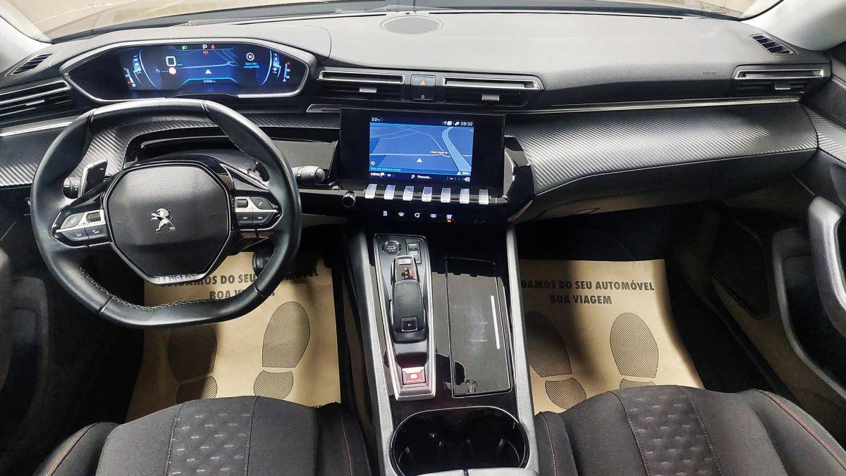 peugeot-508-2021-diesel-1499cc