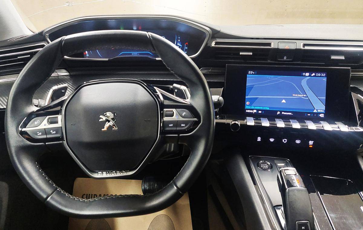 peugeot-508-2021-diesel-1499cc