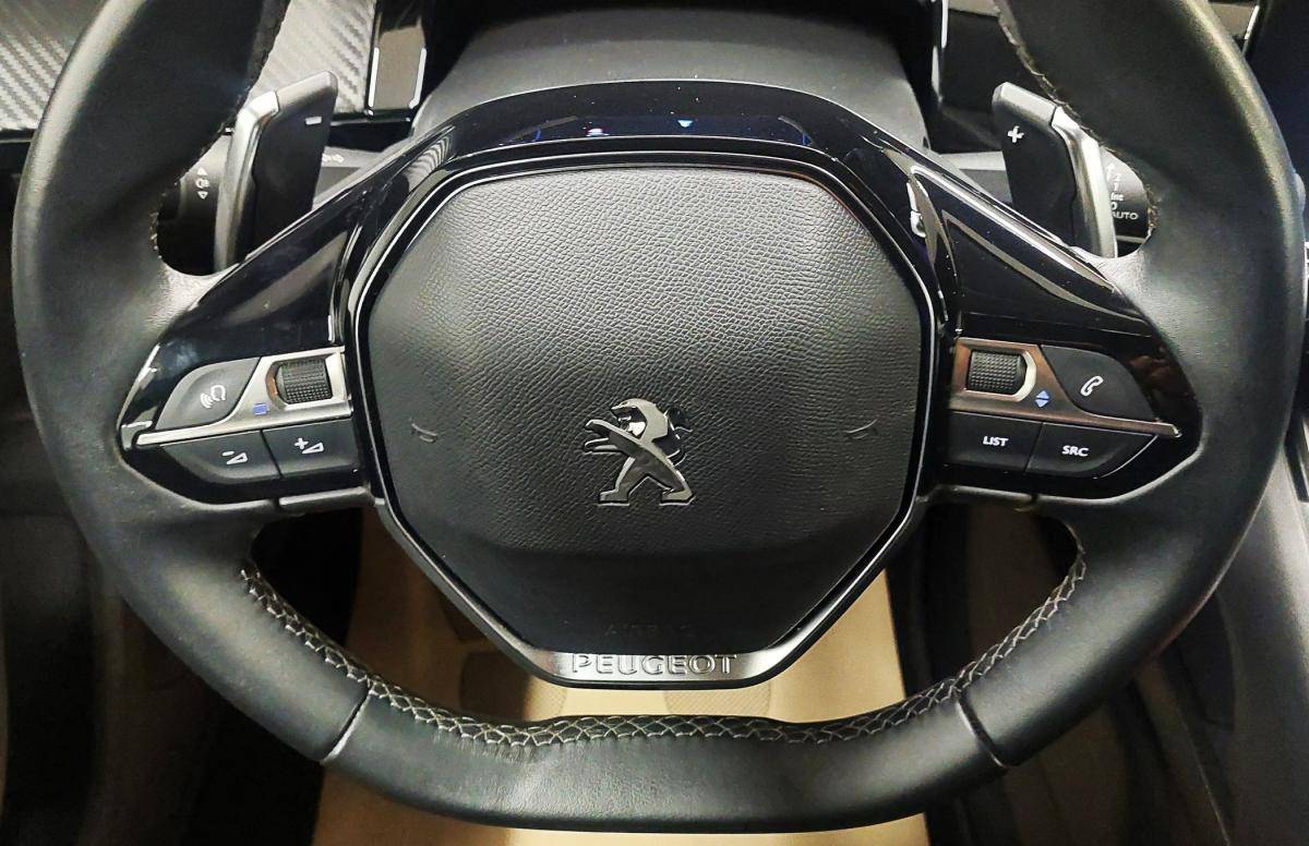 peugeot-508-2021-diesel-1499cc