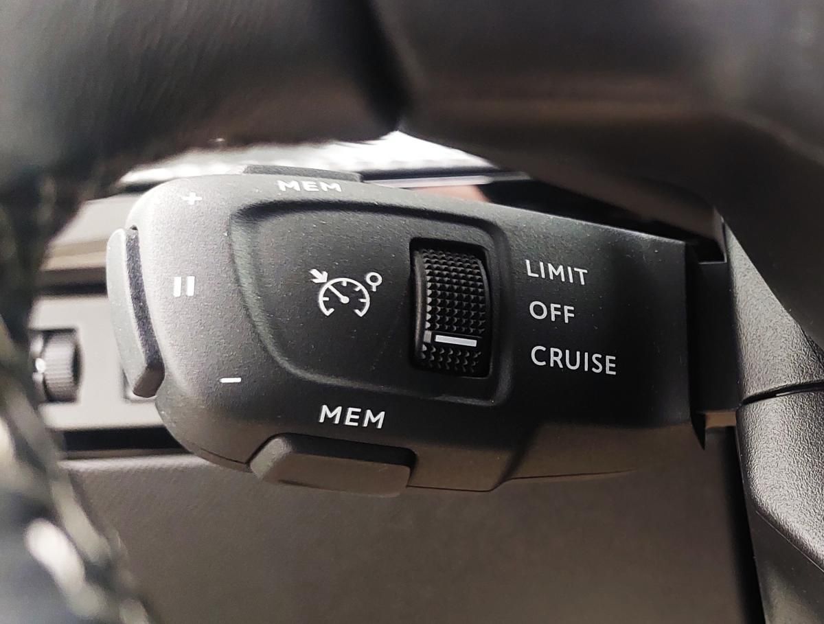 peugeot-508-2021-diesel-1499cc