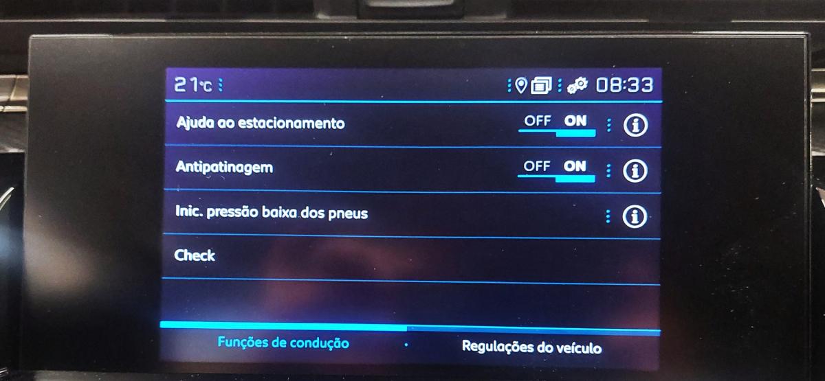 peugeot-508-2021-diesel-1499cc
