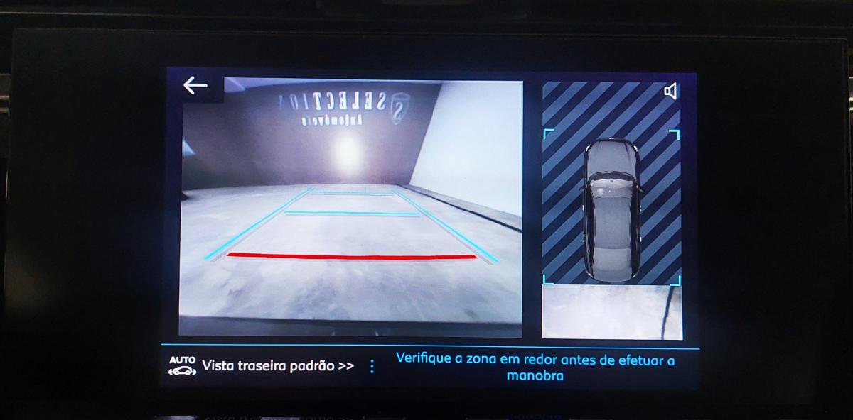 peugeot-508-2021-diesel-1499cc