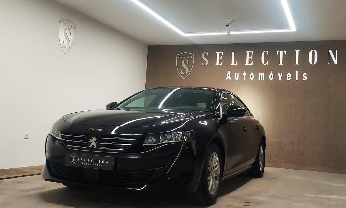 peugeot-508-2021-diesel-1499cc