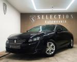 peugeot-508-2021-diesel-1499cc