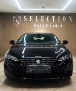 peugeot-508-2021-diesel-1499cc