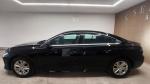 peugeot-508-2021-diesel-1499cc