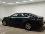 peugeot-508-2021-diesel-1499cc
