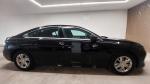 peugeot-508-2021-diesel-1499cc