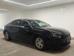 peugeot-508-2021-diesel-1499cc