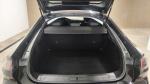 peugeot-508-2021-diesel-1499cc
