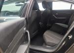 peugeot-508-2021-diesel-1499cc