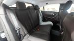 peugeot-508-2021-diesel-1499cc