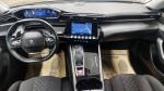 peugeot-508-2021-diesel-1499cc