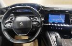 peugeot-508-2021-diesel-1499cc